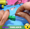 Magic Threader