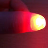 Magic Thumb Light