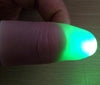Magic Thumb Light
