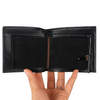 Magic Trick Flame Fire Wallet（Buy 2 free shipping）