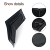 Magic Trick Flame Fire Wallet（Buy 2 free shipping）