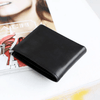 Magic Trick Flame Fire Wallet（Buy 2 free shipping）