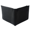 Magic Trick Flame Fire Wallet（Buy 2 free shipping）