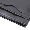 Magic Trick Flame Fire Wallet（Buy 2 free shipping）