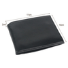 Magic Trick Flame Fire Wallet（Buy 2 free shipping）