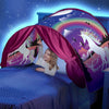 Magical Dream Tents