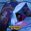 Magical Dream Tents