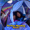 Magical Dream Tents