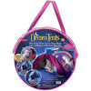 Magical Dream Tents