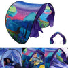 Magical Dream Tents