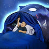 Magical Dream Tents