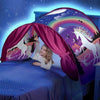 Magical Dream Tents