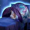 Magical Dream Tents