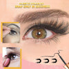 Magnetic Eyeliner & Eyelash Kit