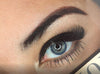Magnetic Eyeliner & Eyelash Kit