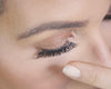 Magnetic Eyeliner & Eyelash Kit