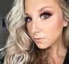 Magnetic Eyeliner & Eyelash Kit