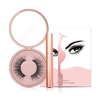 Magnetic Eyeliner & Eyelash Kit