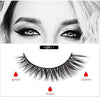 Magnetic Eyeliner & Eyelash Kit