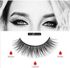 Magnetic Eyeliner & Eyelash Kit
