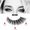 Magnetic Eyeliner & Eyelash Kit