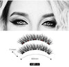Magnetic Eyeliner & Eyelash Kit
