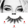 Magnetic Eyeliner & Eyelash Kit