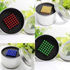 Magnetic Magic Cube - 3mm