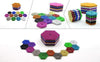 Magnetic Magic Cube - 3mm