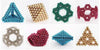 Magnetic Magic Cube - 3mm
