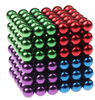 Magnetic Magic Cube - 3mm