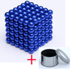 Magnetic Magic Cube - 3mm
