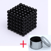 Magnetic Magic Cube - 3mm