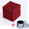 Magnetic Magic Cube - 3mm