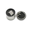 Magnetic Sculpture Toy Set
