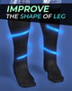 Magnetic Socks