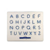 Magnetic Tablet