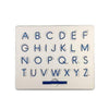 Magnetic Tablet