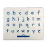Magnetic Tablet