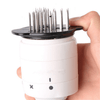 Marinade Meat Injector