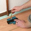 MASTER OUTLINE GAUGE (2019 UPGRADED)