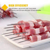 Meat Skewer Maker Box
