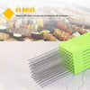 Meat Skewer Maker Box