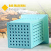 Meat Skewer Maker Box