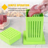 Meat Skewer Maker Box