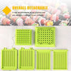 Meat Skewer Maker Box