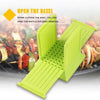 Meat Skewer Maker Box