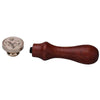 Medieval Wax Seal Kit