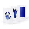 Mess-Free Baby Imprint Kit