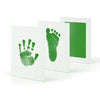 Mess-Free Baby Imprint Kit